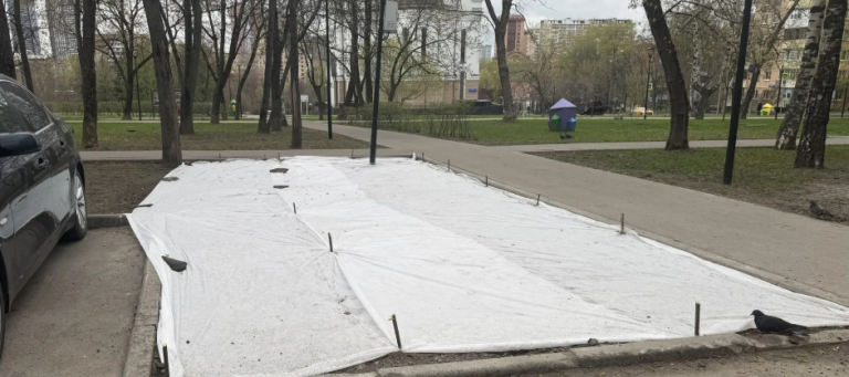 2026 04 18 18 54 31 png