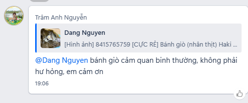 2025 07 22 19 11 48 png