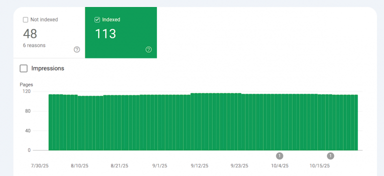 2025 10 28 17 11 52 png