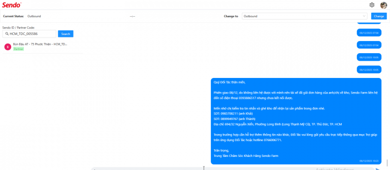 2025 12 08 10 23 06 png