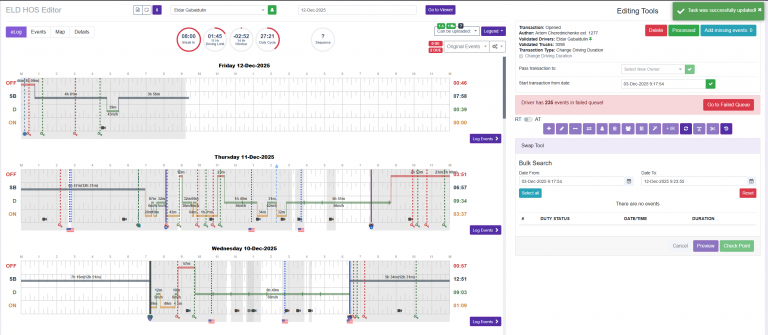 2025 12 12 17 24 05 png