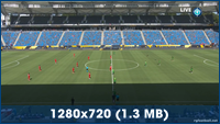 thumb 9c060682160a54d6bb1b9c792d74a776 png
