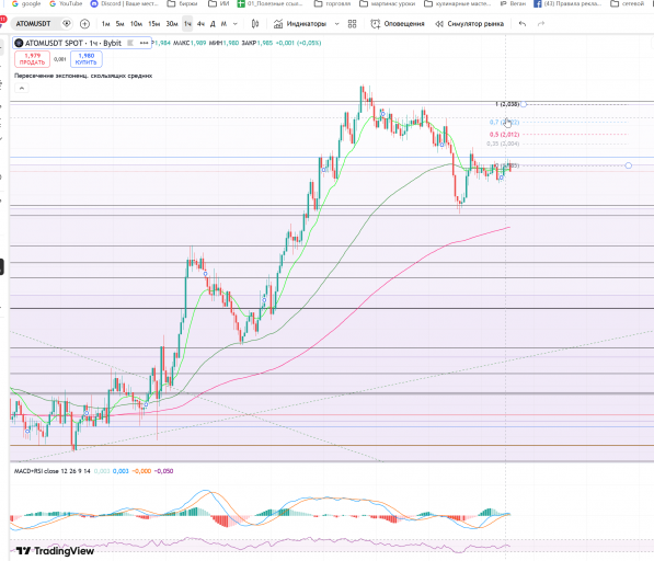 2026 04 28 09 42 24 png