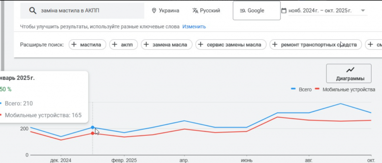 2025 12 08 14 22 39 png