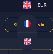 2025 12 23 15 57 26 png