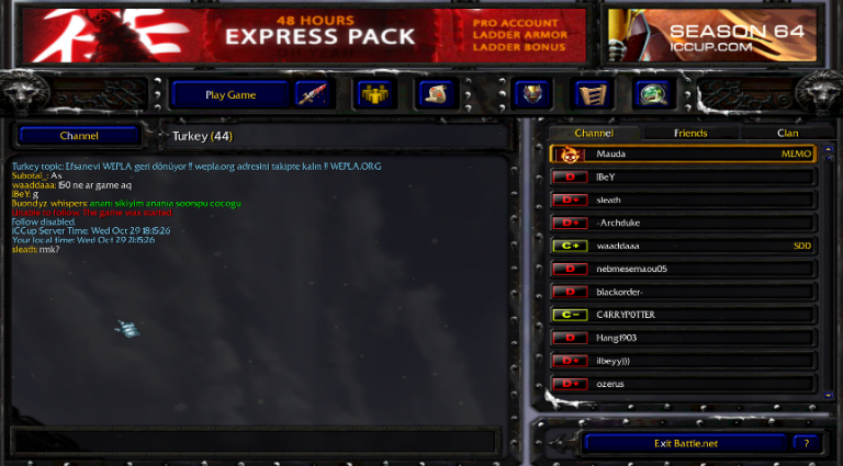 Screenshot 2025 10 29 211545 png