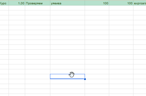 2026 04 11 19 43 39 png