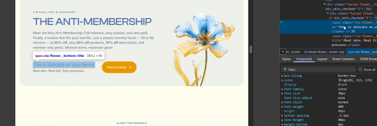 2026 02 04 01 35 02 png