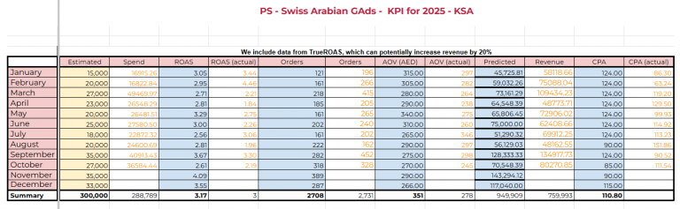 2025 11 03 11 12 51 png