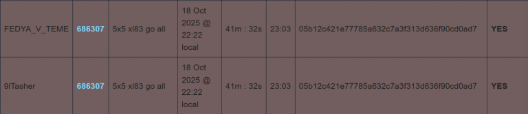 2025 10 23 14 37 40 png