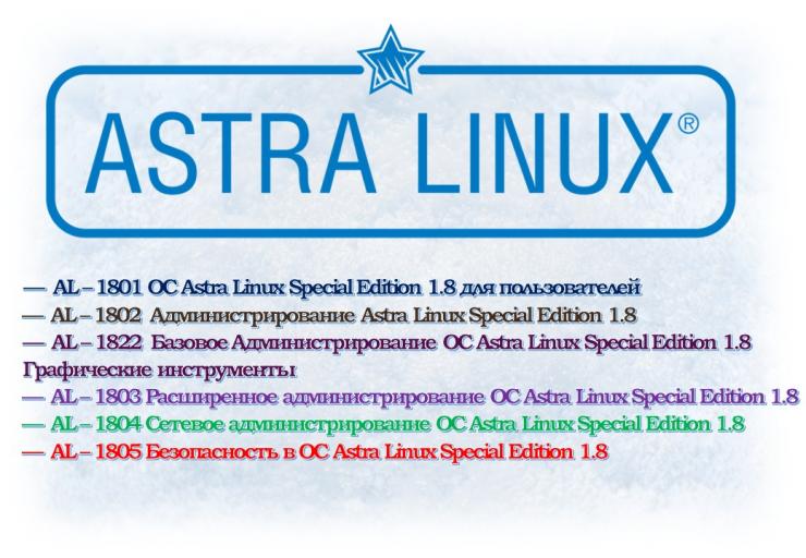 Презентация1 jpg