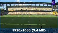 thumb ec8d87a2b8739b773a484687177b3648 png