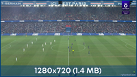 thumb 1ad0c2ed1e0e85d9b1645bffe30c6d33 png