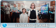 thumb d97547d3e36b698a10e383819bfa1a92 png