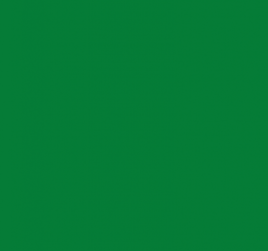 2026 10 08 14 57 13 png