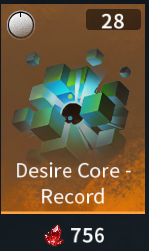 2026 04 20 23 39 55 png