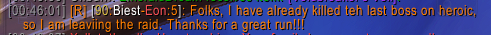 2026 05 14 00 47 20 png
