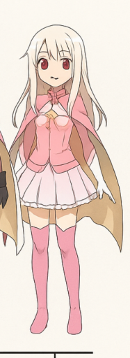 2025 08 12 14 09 56 png