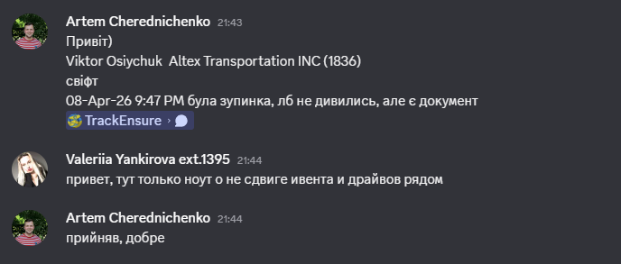 2026 04 09 21 44 37 png