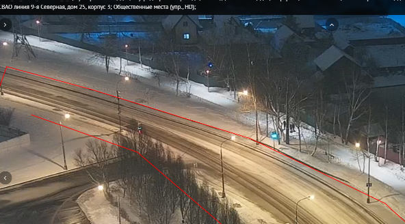 2025 12 28 19 40 18 png