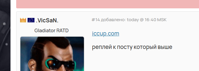 2026 01 20 19 08 41 png