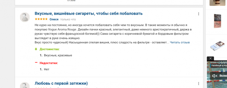 2025 12 24 13 52 21 png