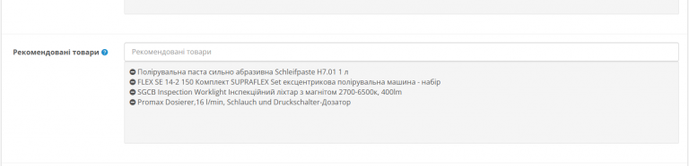 2026 04 10 15 08 42 png