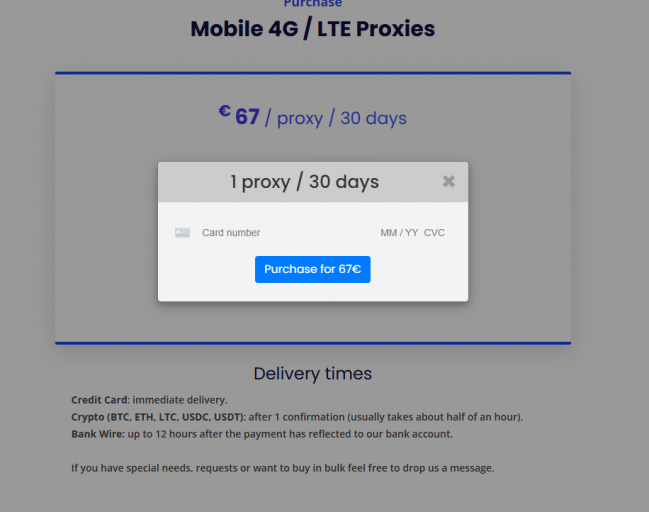 2026 02 06 19 53 27 png