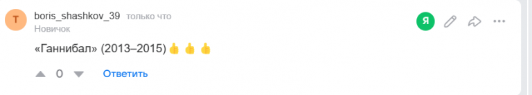 2025 07 10 18 47 35 png