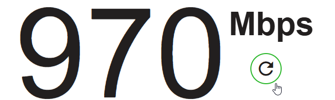 2025 10 16 21 05 41 png