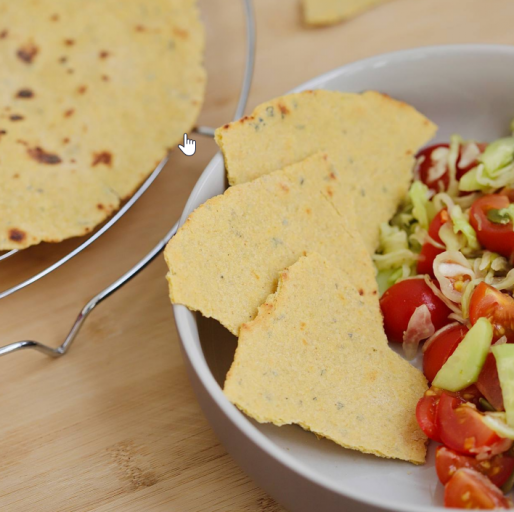 2025 11 09 10 06 16 png