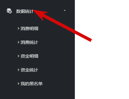 2026 01 14 13 17 49 png