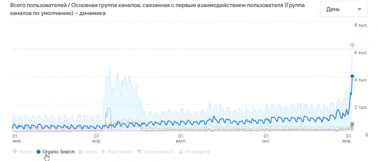 2026 02 04 10 20 18 png