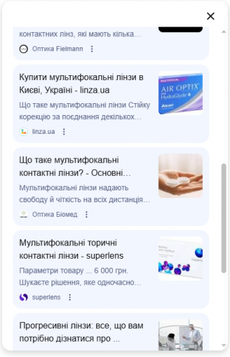 2026 02 23 18 00 31 png