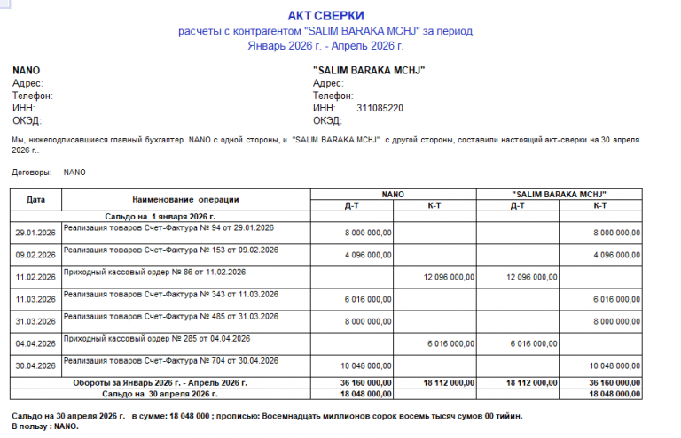 2026 04 30 10 38 57 png