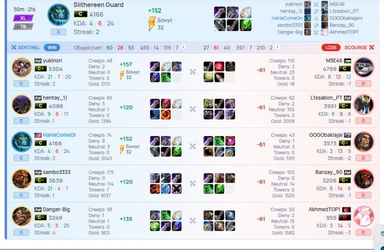 2025 10 31 22 02 04 png