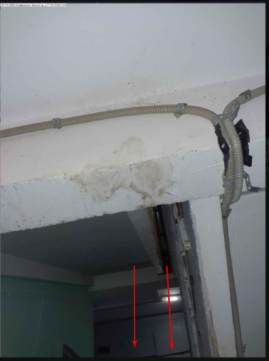 2025 12 20 10 35 50 png