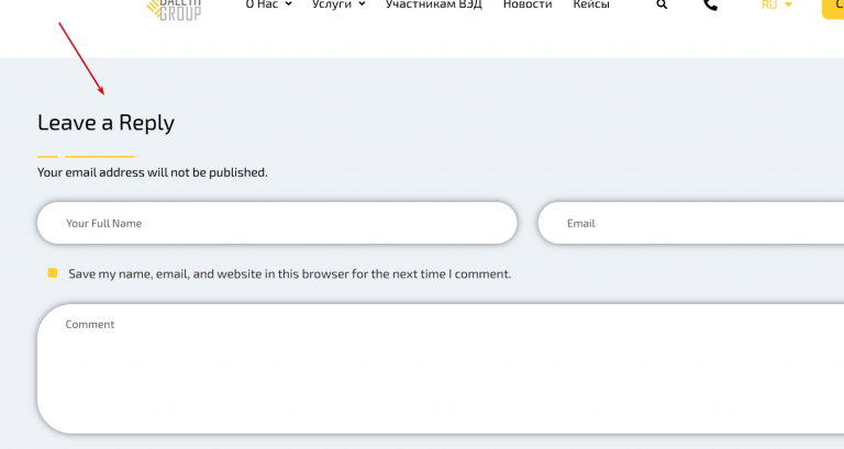 2026 04 09 13 11 10 png