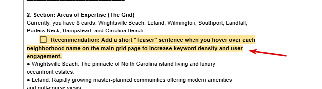 2026 04 01 04 33 56 png