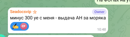 2026 06 23 10 56 41 png