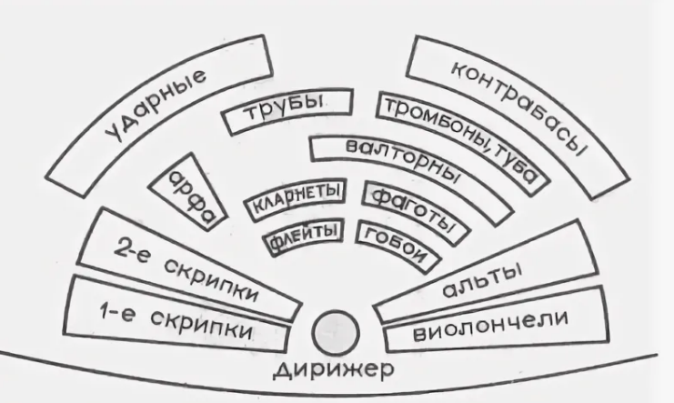 2025 10 12 12 51 09 png