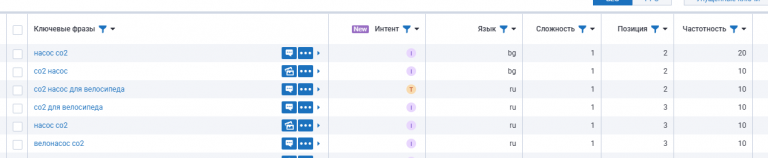 2026 03 23 22 06 37 png