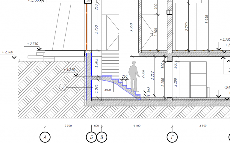 2025 06 08 18 43 20 png