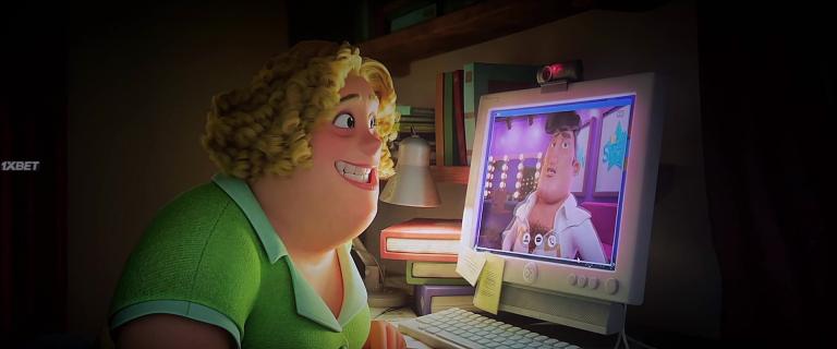 vlcsnap 2025 11 02 13h02m58s330 jpg