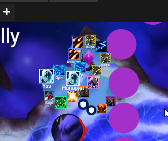 2025 12 14 03 32 21 png