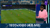 thumb 188de8e8bb623d91997f733488052865 png
