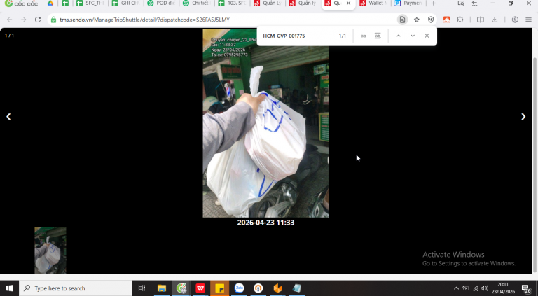 2026 04 23 20 11 14 png