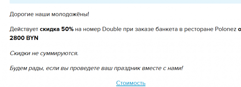 2026 04 15 14 03 49 png