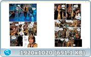 thumb d0faa1a85bdf1943f106d9611d7973be png