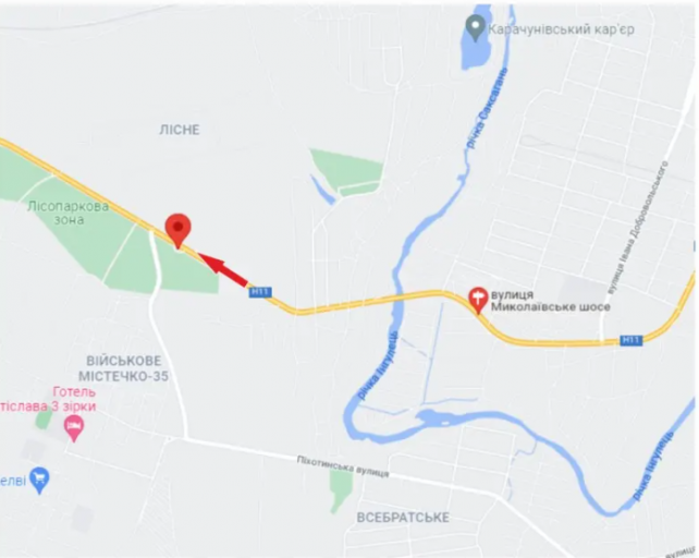 2026 02 18 16 37 32 png